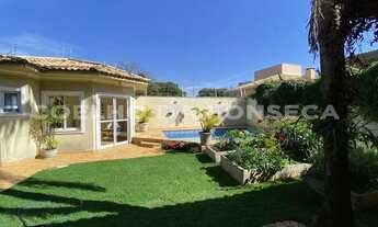 Imagem 7: São Paulo - Casa Padrão - Boaçava