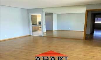 Imagem 4: APARTAMENTO A 700 METROS DO METRÔ PRAÇA DA ÁRVORE