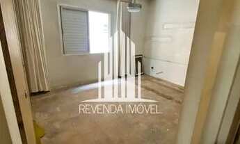 Imagem 6: Apartamento com 4 dormitórios à venda, em HIGIENOPOLIS