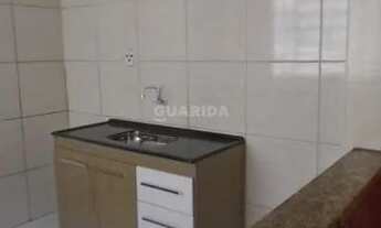 Imagem 4: Apartamento de 03 dormitórios no bairro Menino Deus, com VAGA!