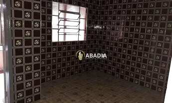 Imagem 3: Casa com 3 dormitórios à venda, 160 m² por R$ 480.000,00 - Vila Monte Alegre - Paulínia/SP