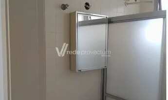 Imagem 6: Kitnet - Botafogo - Campinas