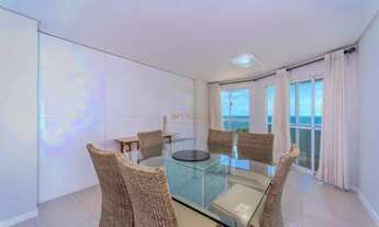 Imagem 5: COBERTURA em Balneário Camboriú no bairro Centro