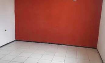 Imagem 6: Aluga-se casa! Casa com 1 dormitório