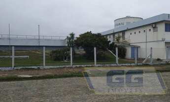 Imagem 5: Casa 4 dormitórios à venda Centro Cidreira/RS