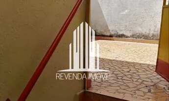 Imagem 3: Casa á venda com 150m² 2 quartos 2 vagas de garagem no Tatuapé