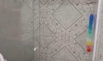 Imagem 7: Alugo uma casa em Brasília teimosa 900