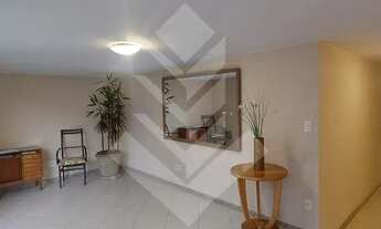 Imagem 2: APARTAMENTO PARA ALUGAR NO BAIRRO SUIÇO - Nova Friburgo - RJ