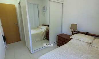 Imagem 7: Apartamento para aluguel com 3 quartos em Santa Paula I - Vila Velha - ES