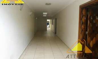 Imagem 4: Sobrado Jardim do Mar São Bernardo do Campo