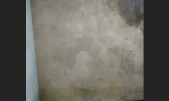 Imagem 7: Vende se casa Casa com 2 dormitórios