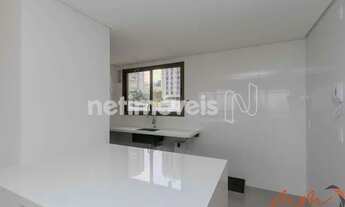 Imagem 5: Venda Apartamento 3 quartos Gutierrez Belo Horizonte