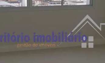 Imagem 3: Apartamento 3 quartos, 1 vaga de garagem no Centro de Linhares