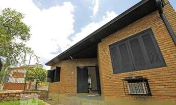 Imagem: Casa para Aluguel - Vila Ipiranga, 3 Quartos