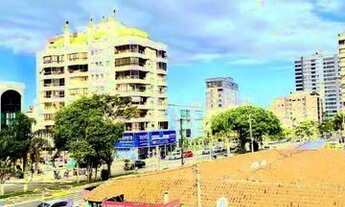 Imagem 7: Oportunidade única no centro de Tramandaí: Apartamento de 1 dormitório por apenas 185 mil!