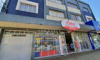 Imagem: Apartamento para locação no Edificio Joao