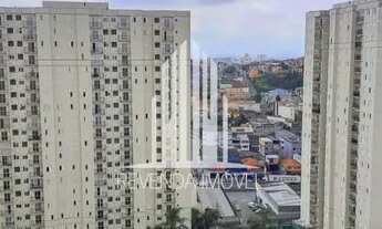 Imagem: Apartamento 3 Dormitórios 1 Suíte 1 Vaga