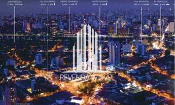 Imagem 3: SALA COMERCIAL À VENDA A 350m DA ESTAÇÃO BUTANTÃ