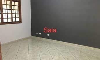 Imagem 6: Cása térrea Casa com 3 dormitórios