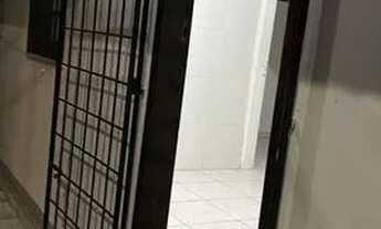 Imagem 2: Alugo Kitnet no Centro