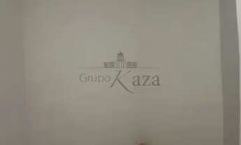 Imagem 3: Kitnet/conjugado para aluguel possui 24 metros quadrados com 1 quarto