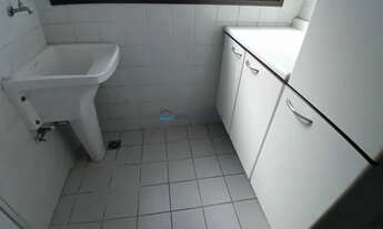 Imagem 5: Apartamento da região da Saúde