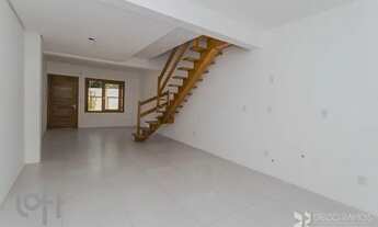 Imagem 5: Apartamento à venda Rua Octávio de Souza, Teresópolis - Porto Alegre