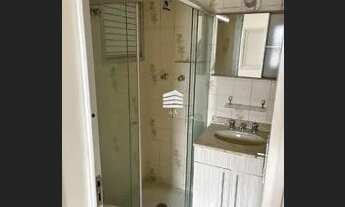 Imagem 4: Apartamento 3 dorms na Vila Monumento