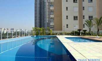 Imagem 7: DUPLEX - CAMPO BELO - SP