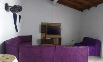 Imagem 3: Casa Tramandai Casa com 4 dormitórios