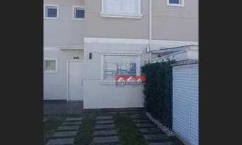 Imagem: Casa com 2 dormitórios para alugar, 90