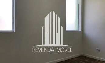 Imagem 7: Casa à venda na Vila Olímpia com 177m² 3 dormitórios 5 banheiros 4 vagas