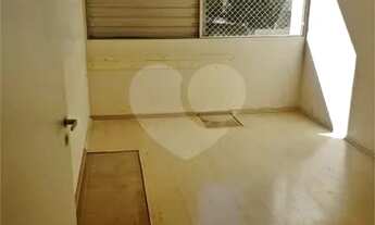 Imagem 7: Apartamento amplo e ensoralado com lazer de clube em Higienópolis