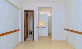 Imagem 3: Cj. Comercial/ Sala - Venda - São Paulo , São Paulo