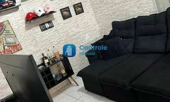 Imagem 4: PALHOçA - Casa Padrão - Barra do Aririú