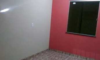 Imagem 7: Bugio 2/4Sombra e Garagem