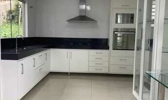 Imagem 7: Apartamento para aluguel com 140 metros quadrados com 3 quartos em Castália - Itabuna - BA