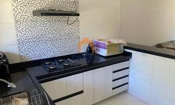 Imagem: Casa para Venda em São José do Rio Preto