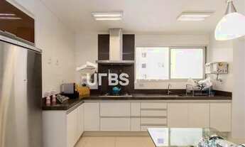 Imagem 4: Edifício Brisas do Lago - Apartamento 3 quartos, sendo 2 suítes