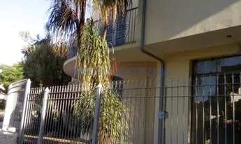 Imagem 3: Casa - Jardim Proença - Campinas