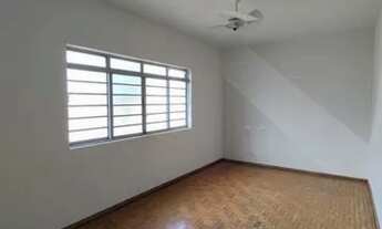 Imagem 4: Casa para alugar em Vila Santa Catarina de 386.00m² com 3 Quartos, 1 Suite e 3 Garagens