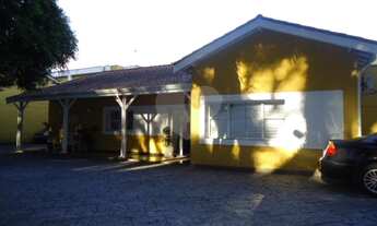 Imagem 5: Excelente estrutura para sua empresa!