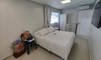 Imagem 7: Excelente Casa com 220m², piscina, 3 quartos, na Serraria