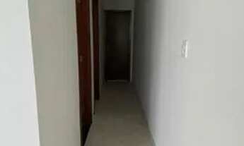 Imagem 4: DS Casa aconchegante no bairro Village do Lago - DOCUMENTOS GRÁTIS