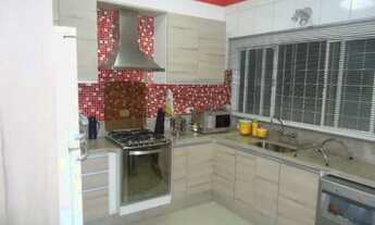 Imagem 7: Casa em Nazaré (Venda Imediata)!!!