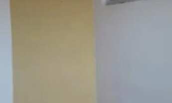 Imagem 6: Apto de 2 quartos