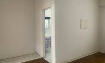 Imagem 2: Venha morar num apartamento no coração de São Paulo, ao lado da Avenida Paulista