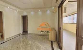 Imagem 4: 3 suítes com escritório ao lado da Praça no Jardim Aquarius