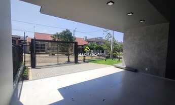 Imagem 7: Imóvel novo pronto para morar REF: 210821