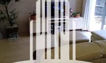 Imagem 3: Casa em condomínio com 3 dormitórios, 94 m², à venda por R$ 610.000